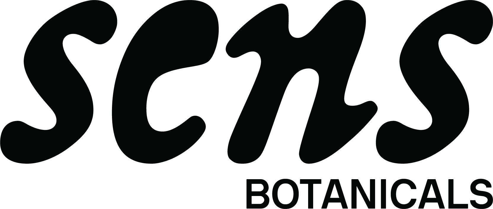 Sens Botanicals